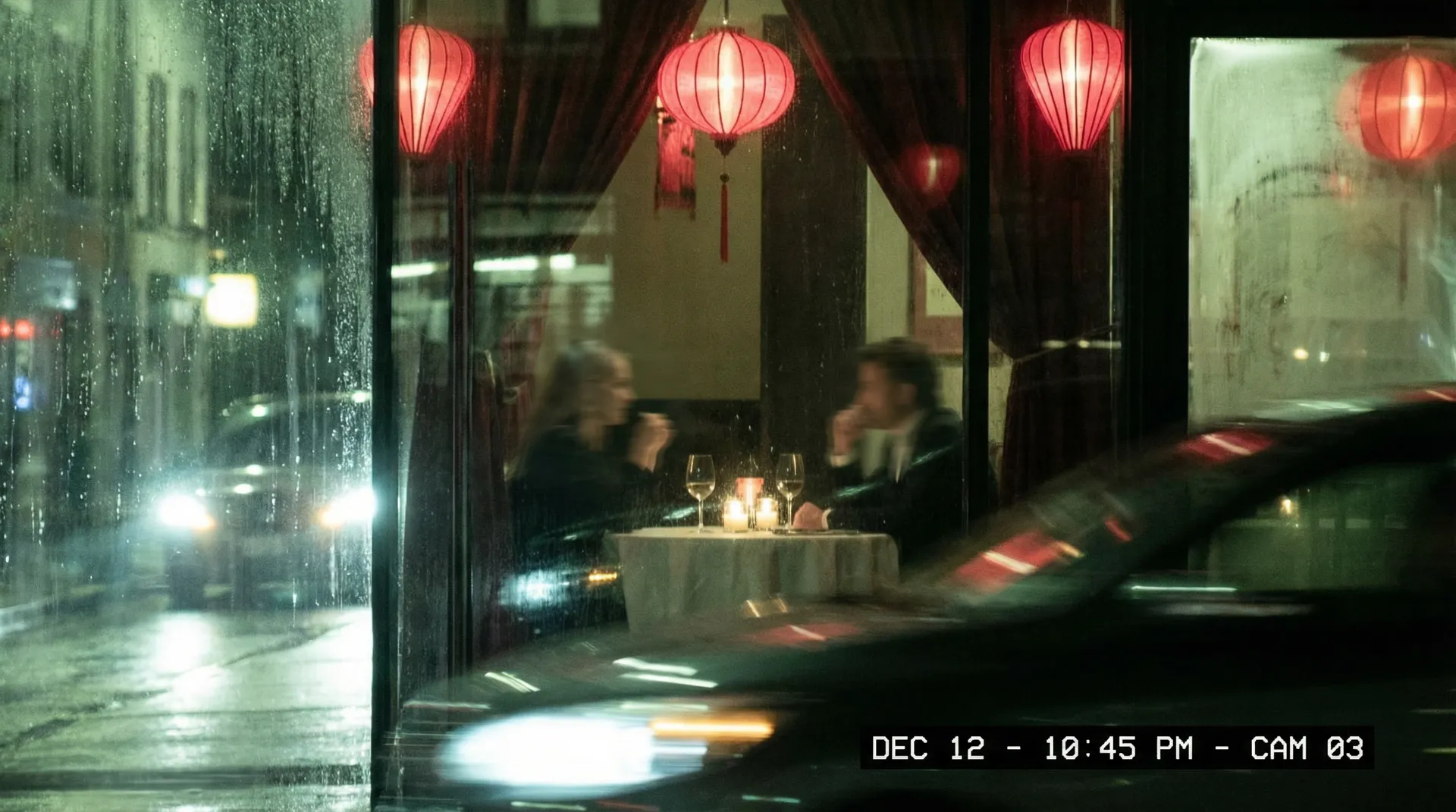 凤凰体育平台 - 餐厅密会偷拍照